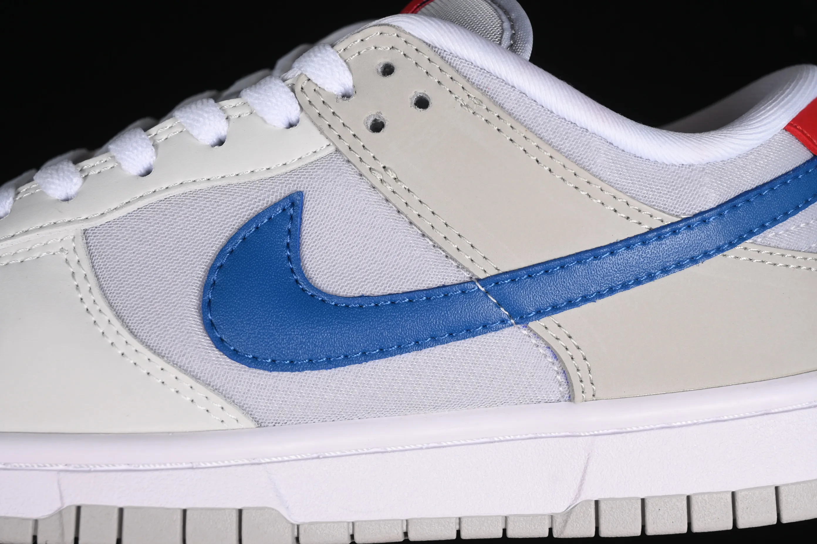 All categories Nk SB Dunk series Nk SB Dunk Low low-top sneakers Nk Dunk Low "Silver Surfer" Silver Surfer SB low-top casual sneakers HF0391-001
